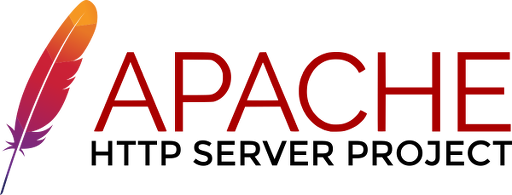 Apache logo